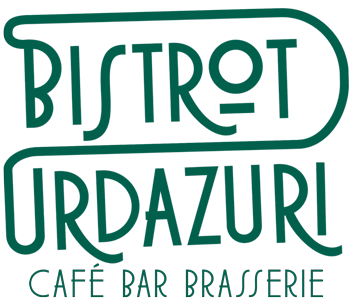 logo Bistrot-Urdazuri