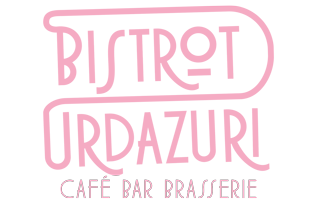 logo Bistrot-Urdazuri